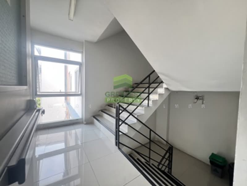 B.A.N.T. Condominium, Bangkok, อิสรภาพ, Wat Kallaya, Thon Buri, Bangkok, 1 Bedroom, 31 sqm, Townhouse For Sale, by คุณน้อง เกรทเทสต์, 500218389 - DDproperty.com