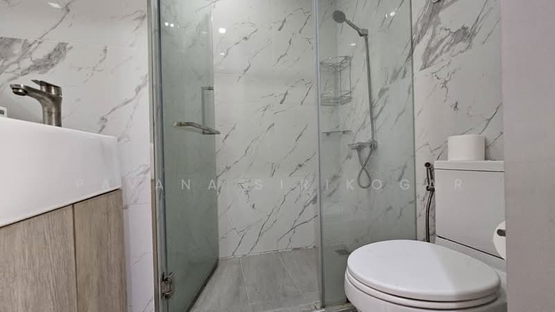 IDEO Mobi Phaya Thai : ไอดีโอ โมบิ พญาไท, กรุงเทพ, 505 ถนนศรีอยุธยา, ทุ่งพญาไท, ราชเทวี, กรุงเทพ, 21 ตร.ม., คอนโด ให้เช่า, โดย Pavana Sirikogar, 500218395 - DDproperty.com