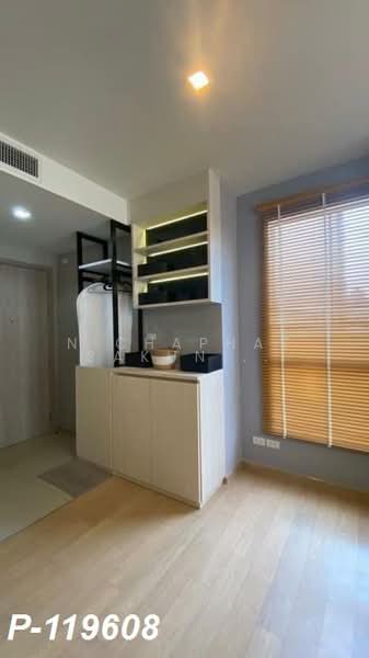 HQ Thonglor by Sansiri : เฮชคิว บาย แสนสิริ, กรุงเทพ, ซอยสุขุมวิท 55 แขวงคลองตันเหนือ เขตวัฒนา กรุงเทพมหานคร, คลองตันเหนือ, วัฒนา, กรุงเทพ, 58 ตร.ม., คอนโด ให้เช่า, โดย Nichaphat Sakunchayapha, 500218398 - DDproperty.com