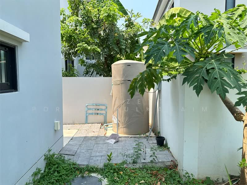 ให้เช่า - Zerene Rama 2-Tha Kham : ซีรีน พระราม 2-ท่าข้าม, กรุงเทพ