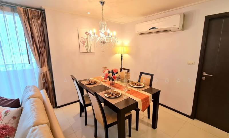 Piyathip Place, Bangkok, 24 Soi Prommitr, Khlong Tan Nua, Watthana, Bangkok, 2 Bedrooms, 173 sqm, Apartment For Rent, by Pavana Sirikogar, 500218407 - DDproperty.com