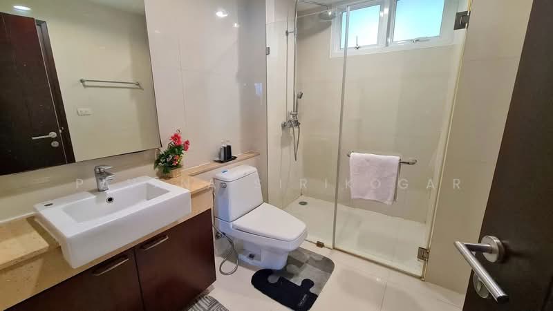 Piyathip Place : ปิยะทิพย์ เพลซ, กรุงเทพ, 24 ซอย พร้อมมิตร, คลองตันเหนือ, วัฒนา, กรุงเทพ, 173 ตร.ม., อพาร์ทเมนท์ ให้เช่า, โดย Pavana Sirikogar, 500218407 - DDproperty.com