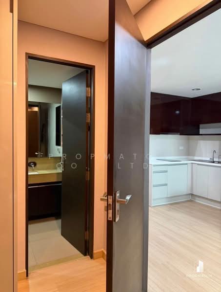 The Address Pathumwan : ดิ แอดเดรส ปทุมวัน, กรุงเทพ, 470 ถนนเพชรบุรี, ถนนเพชรบุรี, ราชเทวี, กรุงเทพ, 70 ตร.ม., คอนโด ให้เช่า, โดย PROPMATCH CO., LTD., 500218409 - DDproperty.com