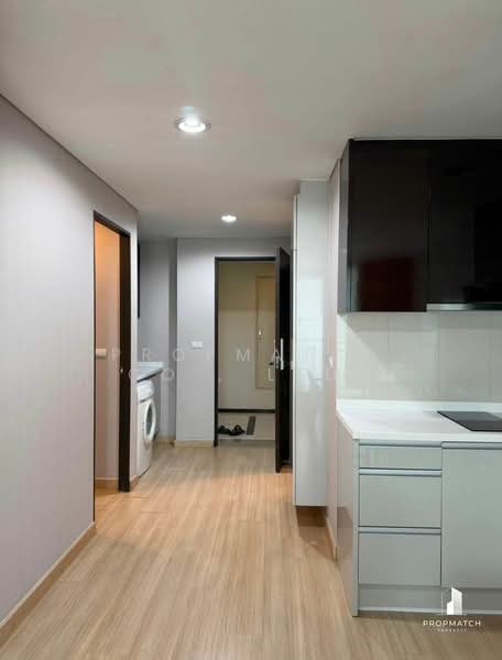 The Address Pathumwan : ดิ แอดเดรส ปทุมวัน, กรุงเทพ, 470 ถนนเพชรบุรี, ถนนเพชรบุรี, ราชเทวี, กรุงเทพ, 70 ตร.ม., คอนโด ให้เช่า, โดย PROPMATCH CO., LTD., 500218409 - DDproperty.com