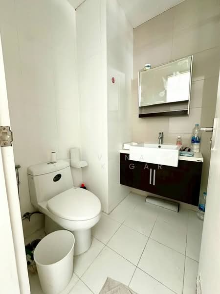 The Bloom Sukhumvit 71, Bangkok, Soi Sukhumvit 71, Phra Kanong Nua, Watthana, Bangkok, 2 Bedrooms, 48 sqm, Condo For Rent, by Pavana Sirikogar, 500218420 - DDproperty.com