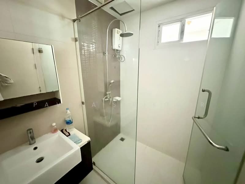 The Bloom Sukhumvit 71 : เดอะ บลูม สุขุมวิท 71, กรุงเทพ, ซอยสุขุมวิท 71, พระโขนงเหนือ, วัฒนา, กรุงเทพ, 48 ตร.ม., คอนโด ให้เช่า, โดย Pavana Sirikogar, 500218420 - DDproperty.com