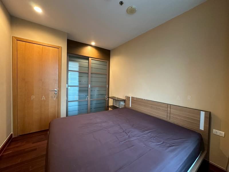 Circle Condominium : เซอร์เคิล คอนโดมิเนียม, กรุงเทพ, 1674 ซอยเพชรบุรี 36 ถนนเพชรบุรี, มักกะสัน, ราชเทวี, กรุงเทพ, 40 ตร.ม., คอนโด ให้เช่า, โดย Pavana Sirikogar, 500218421 - DDproperty.com