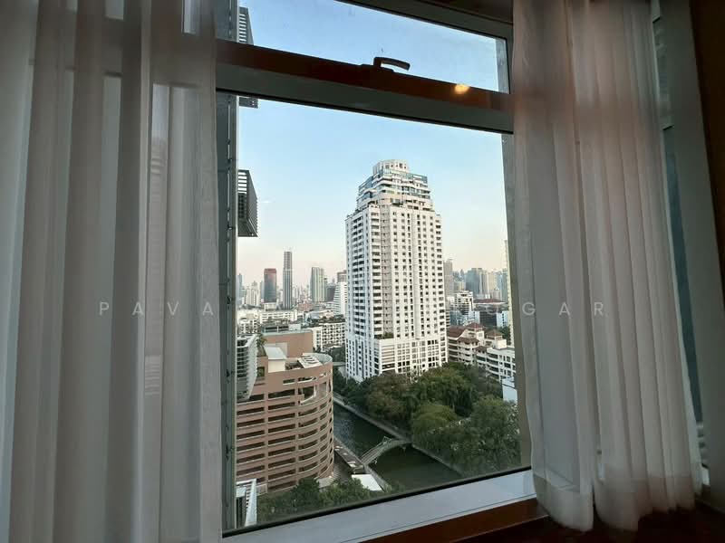 Circle Condominium : เซอร์เคิล คอนโดมิเนียม, กรุงเทพ, 1674 ซอยเพชรบุรี 36 ถนนเพชรบุรี, มักกะสัน, ราชเทวี, กรุงเทพ, 40 ตร.ม., คอนโด ให้เช่า, โดย Pavana Sirikogar, 500218421 - DDproperty.com