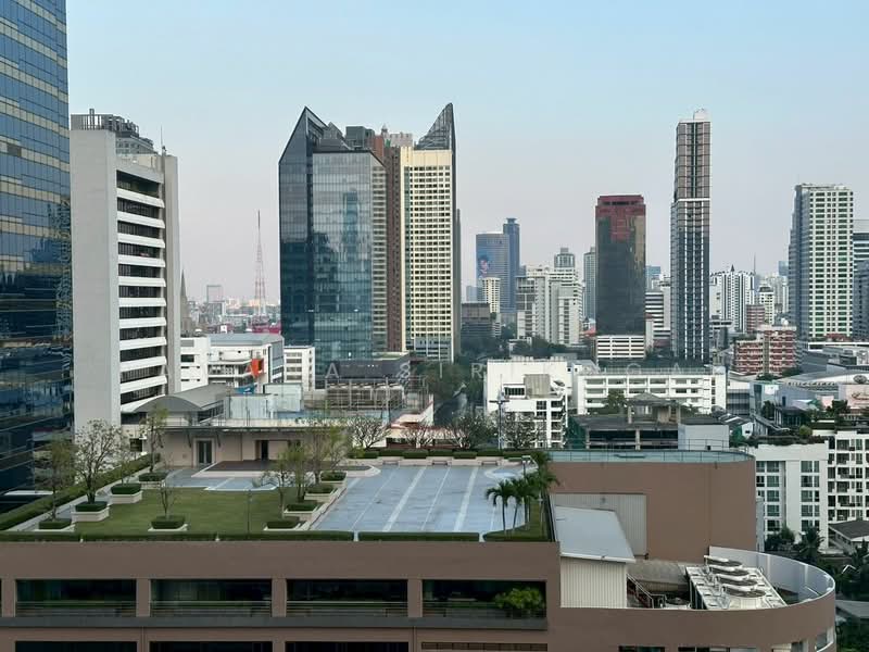 Circle Condominium : เซอร์เคิล คอนโดมิเนียม, กรุงเทพ, 1674 ซอยเพชรบุรี 36 ถนนเพชรบุรี, มักกะสัน, ราชเทวี, กรุงเทพ, 40 ตร.ม., คอนโด ให้เช่า, โดย Pavana Sirikogar, 500218421 - DDproperty.com