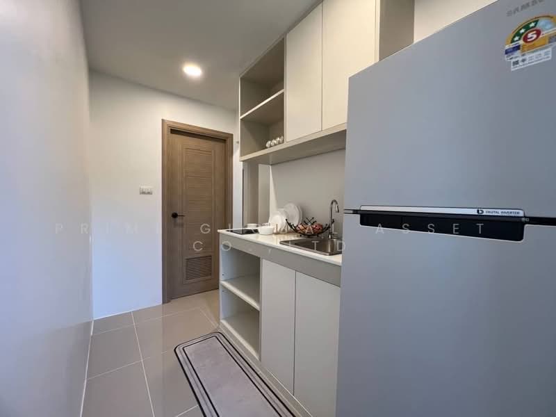 The Royal Place Condominium, Phuket, Bypass, Kathu, Kathu, Phuket, 2 Bedrooms, 44 sqm, Condo For Sale, by Prime Global Asset Co.,Ltd, 500218425 - DDproperty.com