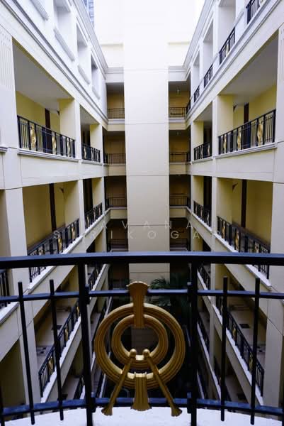 Pipat Place : พิพัฒน์ เพลส คอนโดมิเนียม, กรุงเทพ, 37 ซอย สาทร 6, สีลม, บางรัก, กรุงเทพ, 52 ตร.ม., คอนโด ให้เช่า, โดย Pavana Sirikogar, 500218432 - DDproperty.com