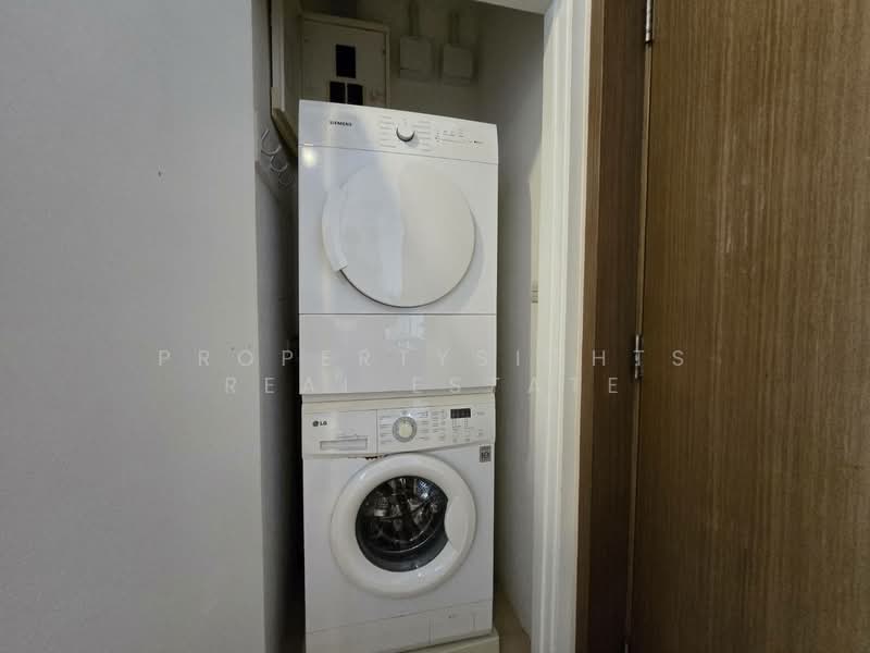 39 by Sansiri, Bangkok, 11 Sukhumvit Road, Khlong Tan Nua, Watthana, Bangkok, 2 Bedrooms, 77 sqm, Condo For Rent, by PROPERTYSIGHTS REAL ESTATE, 500218433 - DDproperty.com