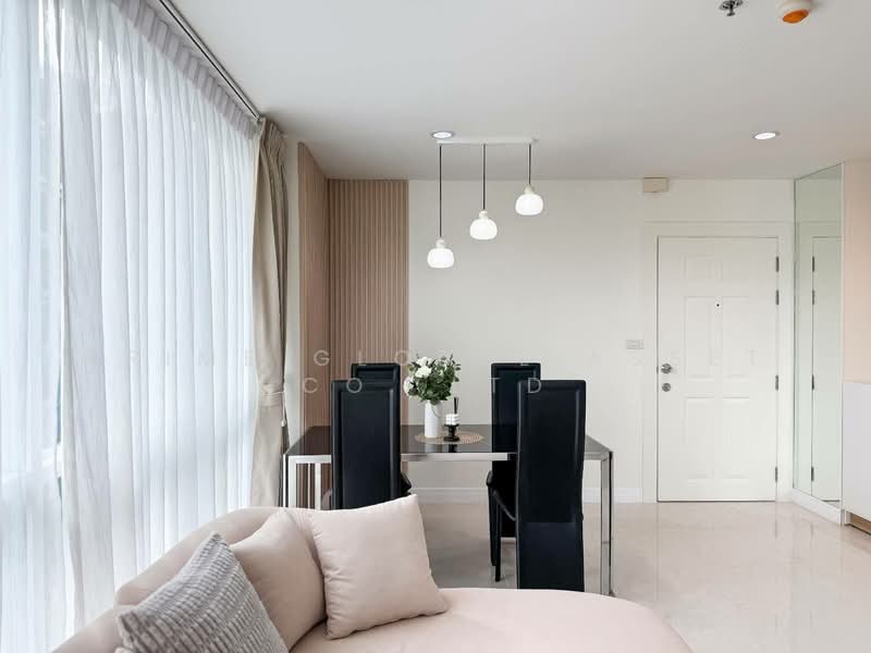 The View Suanluang, Phuket, Wichit, Muang Phuket, Phuket, 1 Bedroom, 49 sqm, Condo For Rent, by Prime Global Asset Co.,Ltd, 500218435 - DDproperty.com