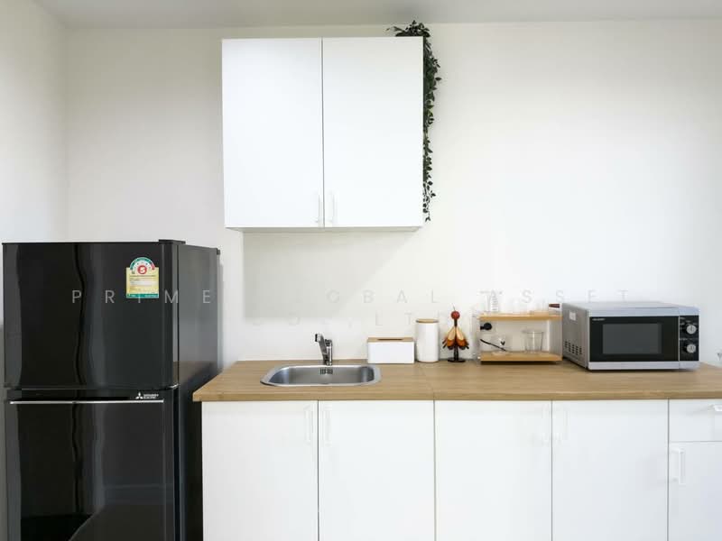 The View Suanluang, Phuket, Wichit, Muang Phuket, Phuket, 1 Bedroom, 49 sqm, Condo For Rent, by Prime Global Asset Co.,Ltd, 500218435 - DDproperty.com