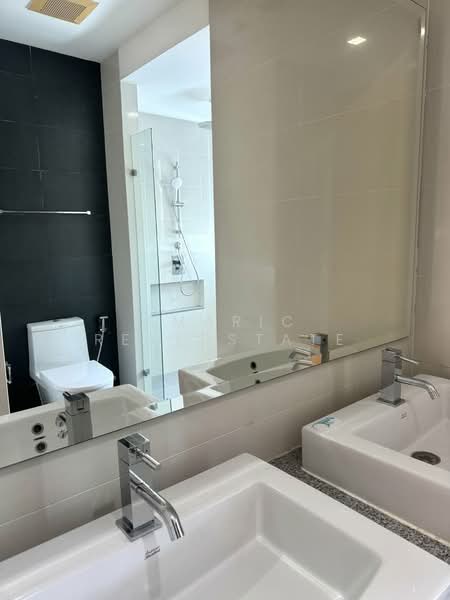 ให้เช่า - Millennium Residence : มิลเลนเนียม เรสซิเดนซ์, กรุงเทพ