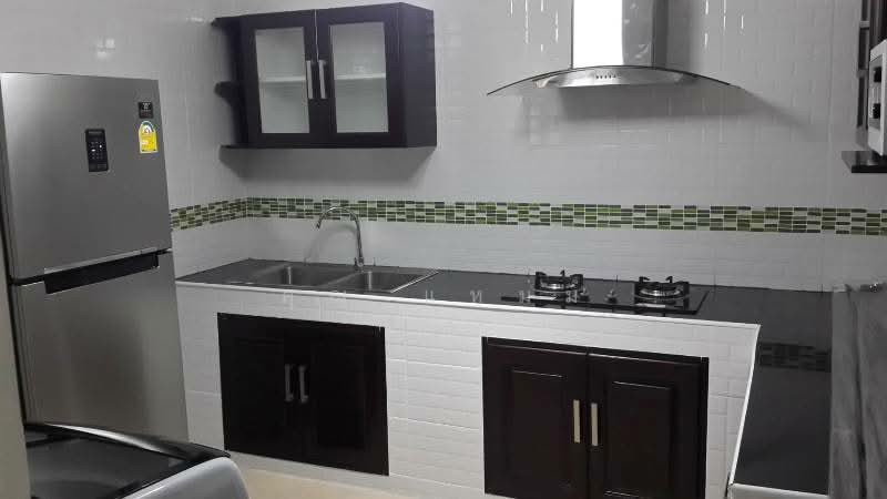 Rungaroon 3, Chiang Mai, Hang Dong, Hang Dong, Chiang Mai, 3 Bedrooms, 150 sqm, Single Detached House For Rent, by คุณ แหม่ม, 500218441 - DDproperty.com