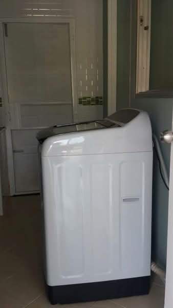 Rungaroon 3, Chiang Mai, Hang Dong, Hang Dong, Chiang Mai, 3 Bedrooms, 150 sqm, Single Detached House For Rent, by คุณ แหม่ม, 500218441 - DDproperty.com