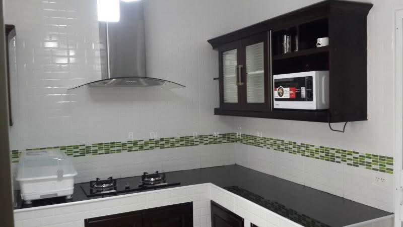 Rungaroon 3, Chiang Mai, Hang Dong, Hang Dong, Chiang Mai, 3 Bedrooms, 150 sqm, Single Detached House For Rent, by คุณ แหม่ม, 500218441 - DDproperty.com