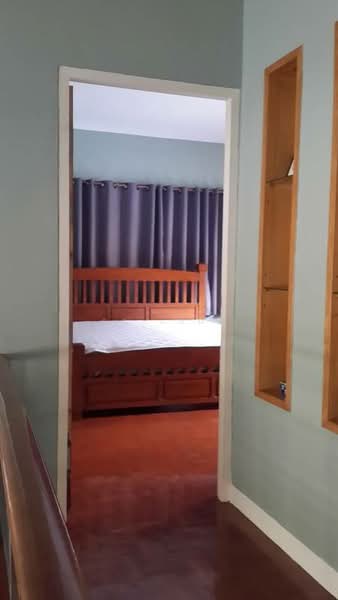 Rungaroon 3 : รุ่งอรุณ3 หางดง, เชียงใหม่, หางดง, หางดง, เชียงใหม่, 150 ตร.ม., บ้านเดี่ยว ให้เช่า, โดย คุณ แหม่ม, 500218441 - DDproperty.com