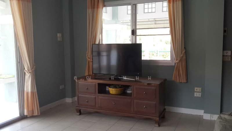 Rungaroon 3, Chiang Mai, Hang Dong, Hang Dong, Chiang Mai, 3 Bedrooms, 150 sqm, Single Detached House For Rent, by คุณ แหม่ม, 500218441 - DDproperty.com