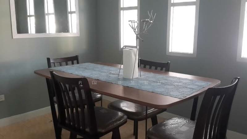 Rungaroon 3 : รุ่งอรุณ3 หางดง, เชียงใหม่, หางดง, หางดง, เชียงใหม่, 150 ตร.ม., บ้านเดี่ยว ให้เช่า, โดย คุณ แหม่ม, 500218441 - DDproperty.com