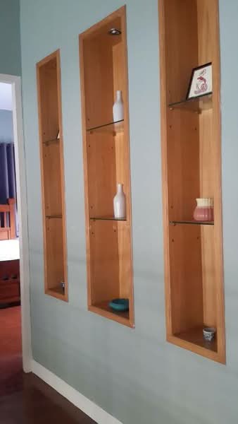 Rungaroon 3 : รุ่งอรุณ3 หางดง, เชียงใหม่, หางดง, หางดง, เชียงใหม่, 150 ตร.ม., บ้านเดี่ยว ให้เช่า, โดย คุณ แหม่ม, 500218441 - DDproperty.com