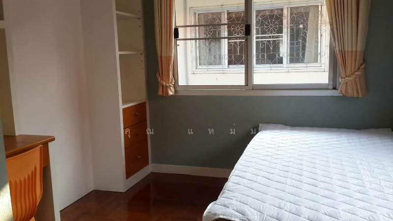 Rungaroon 3, Chiang Mai, Hang Dong, Hang Dong, Chiang Mai, 3 Bedrooms, 150 sqm, Single Detached House For Rent, by คุณ แหม่ม, 500218441 - DDproperty.com