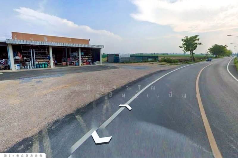 Land for sale in Wang Bua, 27 rai 19 sq.wah, Khlong Khlung, Kamphaeng Phet NI-045200, Kamphaeng Phet, Wang Bua, Khlong Khlung, Kamphaeng Phet, , 43,276 sqm, Land For Sale, by Benchawarin Pakkawetppisit, 500218446 - DDproperty.com