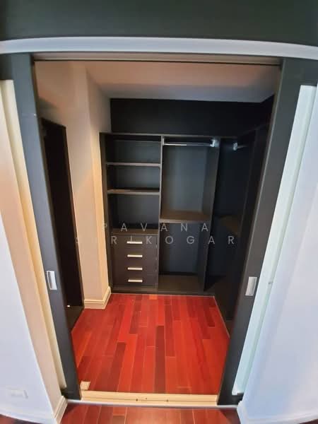 Villa Asoke, Bangkok, 1588 New Petchburi Road, Makkasan, Ratchathewi, Bangkok, 4 Bedrooms, 313 sqm, Condo For Rent, by Pavana Sirikogar, 500218447 - DDproperty.com