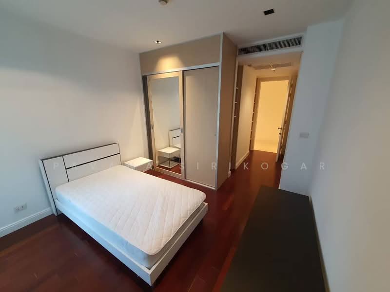 Villa Asoke, Bangkok, 1588 New Petchburi Road, Makkasan, Ratchathewi, Bangkok, 4 Bedrooms, 313 sqm, Condo For Rent, by Pavana Sirikogar, 500218447 - DDproperty.com