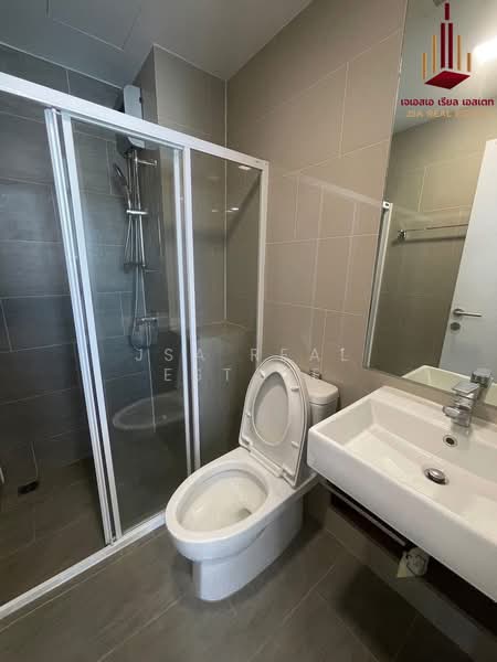 Modiz Station Phahonyothin-Ramindra : Modiz Station พหลโยธิน – รามอินทรา, กรุงเทพ, 259 ถนนพหลโยธิน, อนุสาวรีย์, บางเขน, กรุงเทพ, 35 ตร.ม., คอนโด ขาย, โดย JSA REAL ESTATE, 500218450 - DDproperty.com