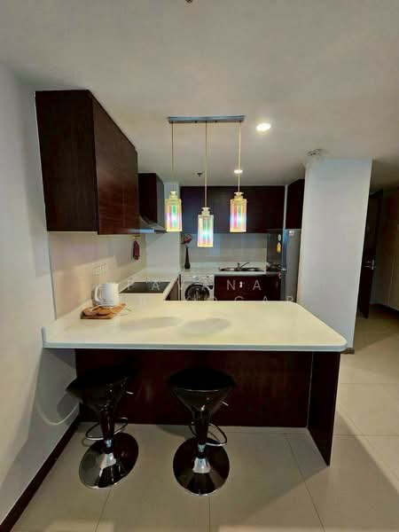 The Rajdamri, Bangkok, Ratchadamri Road, Lumphini, Pathum Wan, Bangkok, 2 Bedrooms, 112 sqm, Condo For Rent, by Pavana Sirikogar, 500218456 - DDproperty.com