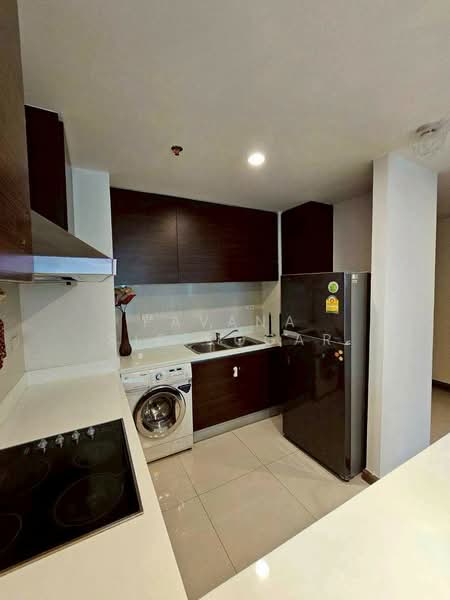 The Rajdamri, Bangkok, Ratchadamri Road, Lumphini, Pathum Wan, Bangkok, 2 Bedrooms, 112 sqm, Condo For Rent, by Pavana Sirikogar, 500218456 - DDproperty.com