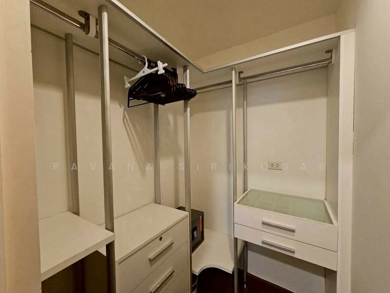 The Rajdamri : เดอะ ราชดำริ, กรุงเทพ, ถนนราชดำริ, ลุมพินี, ปทุมวัน, กรุงเทพ, 112 ตร.ม., คอนโด ให้เช่า, โดย Pavana Sirikogar, 500218456 - DDproperty.com