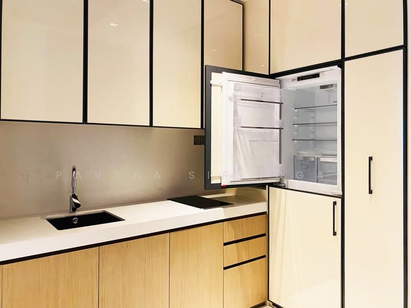 BEATNIQ Sukhumvit 32 : บีทนิค สุขุมวิท 32, กรุงเทพ, ซอยสุขุมวิท 32 ถนนสุขุมวิท, คลองตัน, คลองเตย, กรุงเทพ, 44 ตร.ม., คอนโด ให้เช่า, โดย Pavana Sirikogar, 500218461 - DDproperty.com