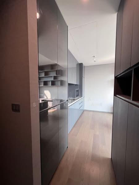 The Diplomat Sathorn : เดอะ ดิโพลแมท สาธร, กรุงเทพ, 158 ถนนสาทรเหนือ แขวงสีลม เขตบางรัก กรุงเทพมหานคร, สีลม, บางรัก, กรุงเทพ, 52 ตร.ม., คอนโด ให้เช่า, โดย Pavana Sirikogar, 500218465 - DDproperty.com