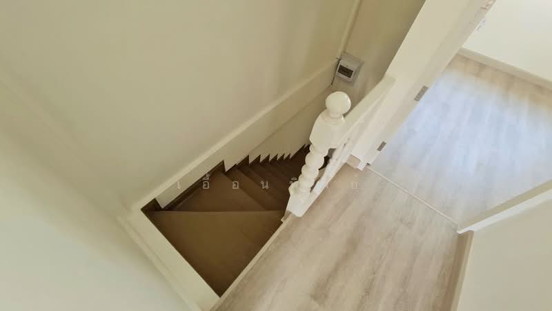 ขาย - Tawanna Village : หมู่บ้านตะวันนา, นนทบุรี