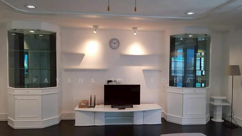 Mini House Sathorn 13 : มินิ เฮ้าส์ สาทร 13, กรุงเทพ, 9 Soi Sathorn 13, ทุ่งวัดดอน, สาทร, กรุงเทพ, 160 ตร.ม., อพาร์ทเมนท์ ให้เช่า, โดย Pavana Sirikogar, 500218470 - DDproperty.com