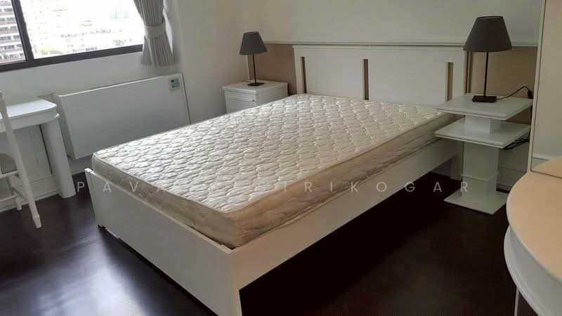 Mini House Sathorn 13, Bangkok, 9 Soi Sathorn 13, Thung Wat Don, Sathon, Bangkok, 2 Bedrooms, 160 sqm, Apartment For Rent, by Pavana Sirikogar, 500218470 - DDproperty.com