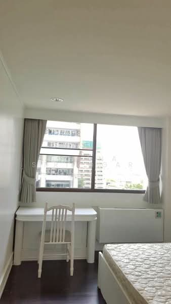 Mini House Sathorn 13, Bangkok, 9 Soi Sathorn 13, Thung Wat Don, Sathon, Bangkok, 2 Bedrooms, 160 sqm, Apartment For Rent, by Pavana Sirikogar, 500218470 - DDproperty.com