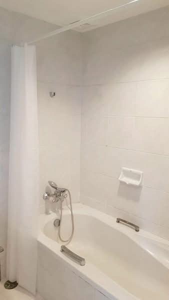Mini House Sathorn 13, Bangkok, 9 Soi Sathorn 13, Thung Wat Don, Sathon, Bangkok, 2 Bedrooms, 160 sqm, Apartment For Rent, by Pavana Sirikogar, 500218470 - DDproperty.com