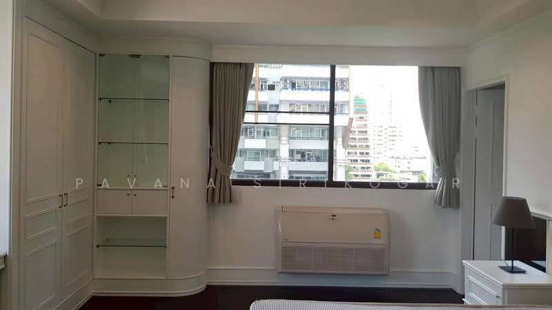 Mini House Sathorn 13 : มินิ เฮ้าส์ สาทร 13, กรุงเทพ, 9 Soi Sathorn 13, ทุ่งวัดดอน, สาทร, กรุงเทพ, 160 ตร.ม., อพาร์ทเมนท์ ให้เช่า, โดย Pavana Sirikogar, 500218470 - DDproperty.com