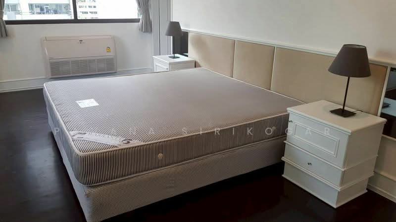 Mini House Sathorn 13, Bangkok, 9 Soi Sathorn 13, Thung Wat Don, Sathon, Bangkok, 2 Bedrooms, 160 sqm, Apartment For Rent, by Pavana Sirikogar, 500218470 - DDproperty.com