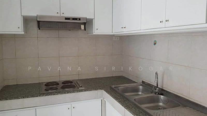 Mini House Sathorn 13 : มินิ เฮ้าส์ สาทร 13, กรุงเทพ, 9 Soi Sathorn 13, ทุ่งวัดดอน, สาทร, กรุงเทพ, 160 ตร.ม., อพาร์ทเมนท์ ให้เช่า, โดย Pavana Sirikogar, 500218470 - DDproperty.com