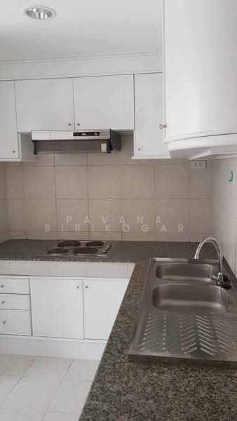 Mini House Sathorn 13 : มินิ เฮ้าส์ สาทร 13, กรุงเทพ, 9 Soi Sathorn 13, ทุ่งวัดดอน, สาทร, กรุงเทพ, 160 ตร.ม., อพาร์ทเมนท์ ให้เช่า, โดย Pavana Sirikogar, 500218470 - DDproperty.com