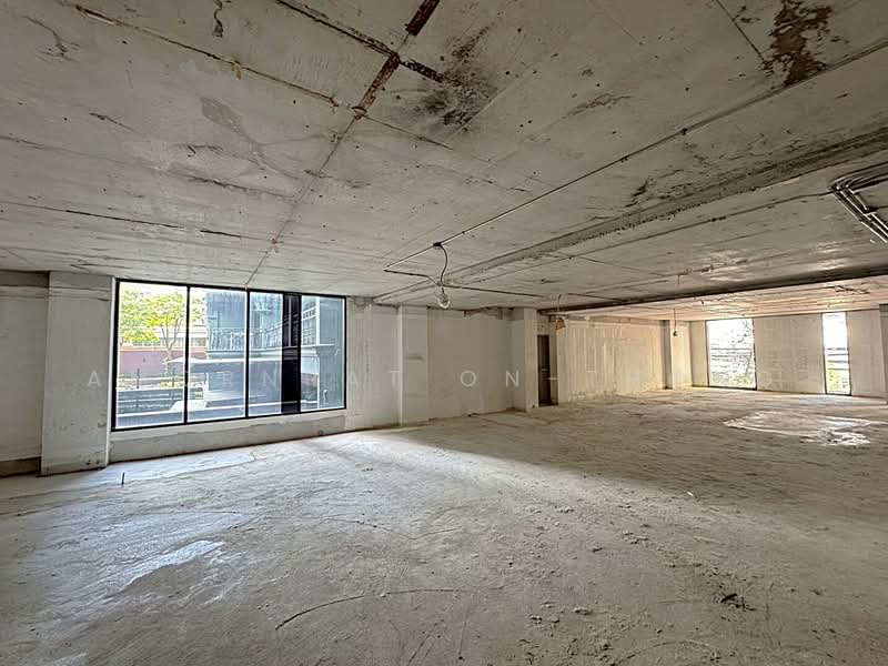 ให้เช่า - พื้นที่ให้เช่า, กรุงเทพ