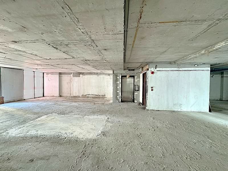 ให้เช่า - พื้นที่ให้เช่า, กรุงเทพ