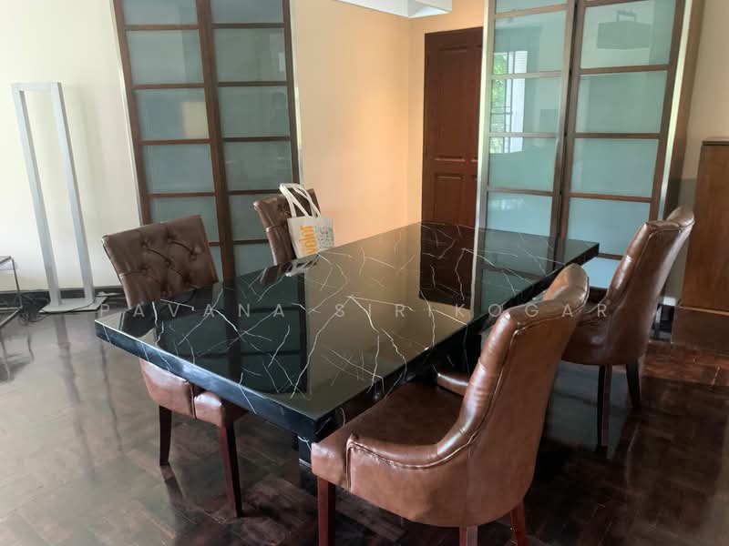 The Garden Condo : เดอะ การ์เด้น คอนโด, สุราษฎร์ธานี, มะขามเตี้ย, เมืองสุราษฎร์ธานี, สุราษฎร์ธานี, 100 ตร.ม., คอนโด ให้เช่า, โดย Pavana Sirikogar, 500218476 - DDproperty.com