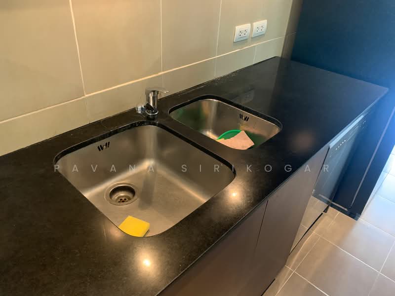 The Garden Condo : เดอะ การ์เด้น คอนโด, สุราษฎร์ธานี, มะขามเตี้ย, เมืองสุราษฎร์ธานี, สุราษฎร์ธานี, 100 ตร.ม., คอนโด ให้เช่า, โดย Pavana Sirikogar, 500218476 - DDproperty.com