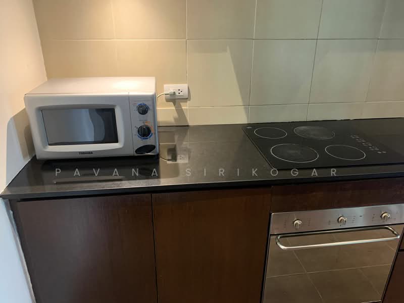 The Garden Condo : เดอะ การ์เด้น คอนโด, สุราษฎร์ธานี, มะขามเตี้ย, เมืองสุราษฎร์ธานี, สุราษฎร์ธานี, 100 ตร.ม., คอนโด ให้เช่า, โดย Pavana Sirikogar, 500218476 - DDproperty.com